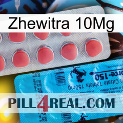 Zhewitra 10Mg new14